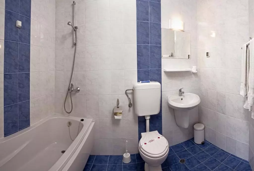 hotel blue sky varna_shabavizparvaz_08.jpg hotel blue sky varna_shabavizparvaz_08.jpg